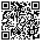 QR Code for R & R Trains in Breinigsville, PA 18031