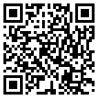 QR Code for R & W Recon Auto Sales & Service in Tower City, PA 17980