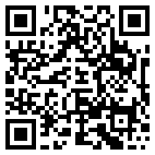 QR Code for Rabner Graphics in Phoenixville, PA 19460