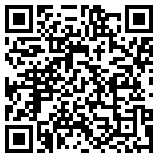 QR Code for Ralph Acupuncture in Port Allegany, PA 16743