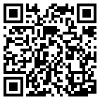QR Code for Ram Sales in Johnstown, PA 15904