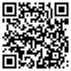 QR Code for Redbox in Aston, PA 19014