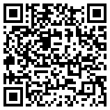 QR Code for Redbox in Harrisburg, PA 17111