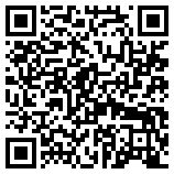 QR Code for Redline Floor Covering in Lehighton, PA 18235