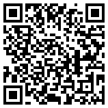 QR Code for Rees' Truck Stop in Snow Shoe, PA 16874