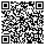 QR Code for Reliable Trucking in New Cumberland, PA 17070