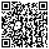 QR Code for Residential Roofing Newfoundland PA in Newfoundland, PA 18445
