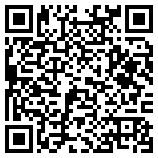 QR Code for Right Choice Renovations in Philadelphia, PA 19132