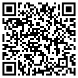 QR Code for Rite Aid Pharmacy in Hermitage, PA 16148