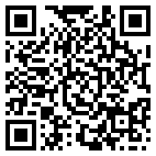 QR Code for Road Trip Inn in Lawrence, PA 15055