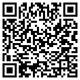 QR Code for Robbins Jerome A DMD DR in Philadelphia, PA 19145