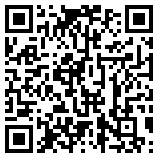 QR Code for Robertson Kitchen in Erie, PA 16505