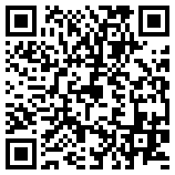 QR Code for Sondra R Rodrigues Esq in Philadelphia, PA 19107