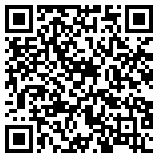 QR Code for Moyer Ronald Tuxedo Center in East Greenville, PA 18041