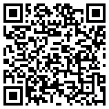 QR Code for Rossis Pizza in Quakertown, PA 18951
