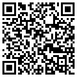 QR Code for Rowley Paul E Groc in Vandergrift, PA 15690