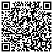 QR Code for Roy Tweedy's Old Fashion Butcher Shop in Holmes, PA 19043