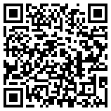 QR Code for S & H Electric Supply in Latrobe, PA 15650