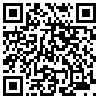 QR Code for Pennsylvania Bail Agency in Reading, PA 19601