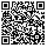 QR Code for Samuel P Orr Trucking in Clairton, PA 15025