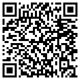 QR Code for Samy's Bar & Grille in Hazleton, PA 18201