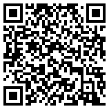 QR Code for Saucon Valley Medical Center in Center Valley, PA 18034