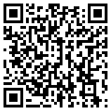 QR Code for Schneider Trucks in Pottstown, PA 19464