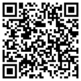 QR Code for Scissors Hair Studio in New Freedom, PA 17349