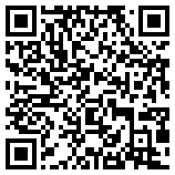 QR Code for Scott Donna A Physcl Therpst in Coraopolis, PA 15108