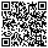 QR Code for Scott Gross Welding in Lewisburg, PA 17837