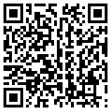 QR Code for Scrolls and Strings Violin House in West Reading, PA 19611
