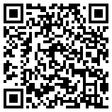 QR Code for Second Chances & Opportunities in Philadelphia, PA 19140