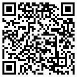 QR Code for Seibert Jay S DDS in Wayne, PA 19087