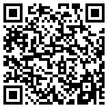 QR Code for Settables in Bridgeport, PA 19405