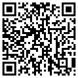 QR Code for Shady Lane Wagons in New Holland, PA 17557
