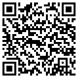 QR Code for Shari B Klugman Do in Philadelphia, PA 19115
