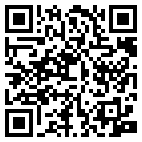 QR Code for Sheetz Store #66 in Brookville, PA 15825