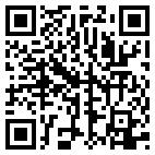 QR Code for Shell Inc in Pittsburgh, PA 15235