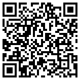 QR Code for Sherman Tool & Gage in Erie, PA 16502