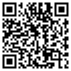 QR Code for Ship6 Llc in York, PA 17402