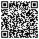 QR Code for Shrawder Builders in Middleburg, PA 17842