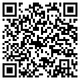 QR Code for Sidekick Locksmith in Pittsburgh, PA 15223