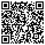 QR Code for Smiley's Cleaning Service in Towanda, PA 18848