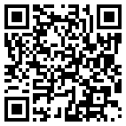QR Code for Smith Edward in Wexford, PA 15090