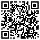 QR Code for Smith Game Farm in Sarver, PA 16055