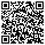 QR Code for Social Security Administration in Williamsport, PA 17701