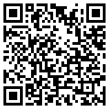 QR Code for Sound Doctor Production in Philadelphia, PA 19123