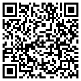 QR Code for Speedy Rooter in Dover, PA 17315