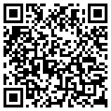 QR Code for Springville Farm in Springs, PA 15562