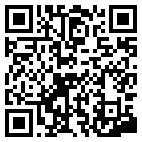 QR Code for ST Edward in Pittsburgh, PA 15238